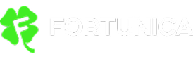 Fortunica Casino